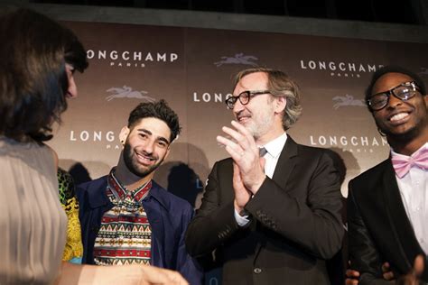 longchamp china factory